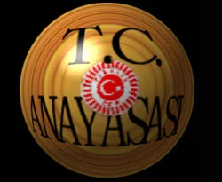 İşte Anayasa paketinin ipuçları