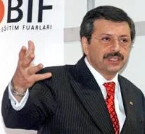 İşte 'Balyoz Hükümeti'