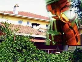 İşte Ergenekon'u başlatan ses kaydı