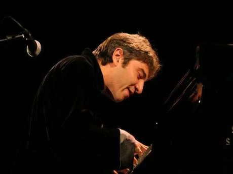 İşte Fazıl Say