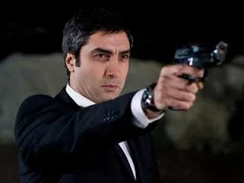 İşte İsrail'i küplere bindiren sahne