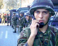 İşte kayıp Şemdinli raporu