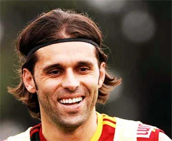 İşte Lincoln sonu