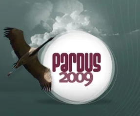 İşte Pardus'un yeni sürümü: Pardus 2009.1