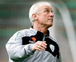 İşte Trapattoni gerçekleri