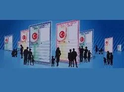 İşte Türkiye'nin yeni belirlenen nüfusu