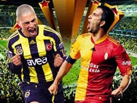 İşte Ziraat Kupası'nda çeyrek finalistler