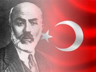 İstiklal Marşı hakkında şok iddia