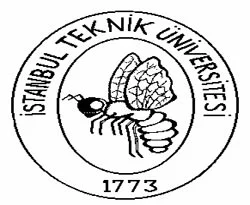 İTÜ'den KKTC çıkarması