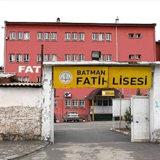 İyi karne 15, teşekkür 25 TL