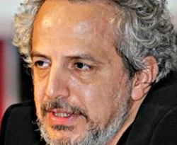 Jakobenlerin devri kapandı mı?