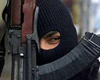 Jandarma da Genelkurmay gibi: JİTEM yok