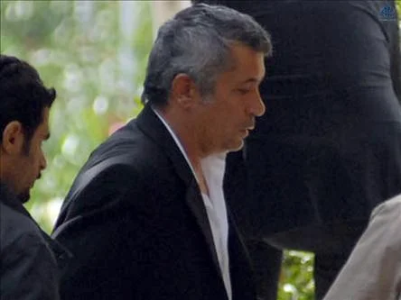 JİTEM'cilerle çalıştığı itirafı