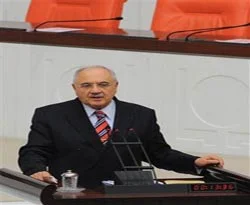 Kabil ziyareti ertelendi