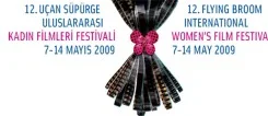 Kadın filmleri festivali başlıyor