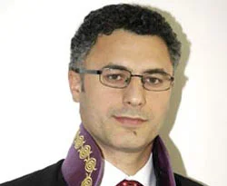 Kafese alınmış yargıdan adalet beklenemez