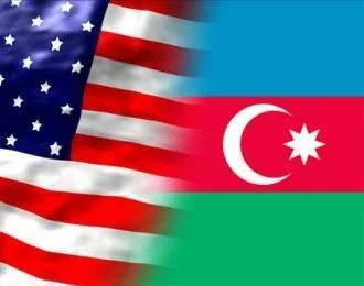 Kafkasya ve Avrasya için kilit ülke