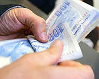 Kamu çalışanlarının ikramiye takvimi