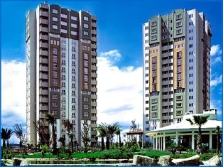 Kamuya ait lojmanlara zam