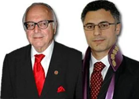 Kanadoğlu'nu Osman Can çürüttü