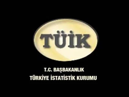 Kapasite kullanımı 1 puan düştü