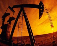 Karadeniz'de petrol garanti