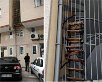 Karadenizlide çözüm çok