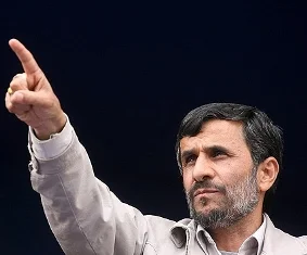 'Kardeş kavgası çıkartmak istiyorlar'