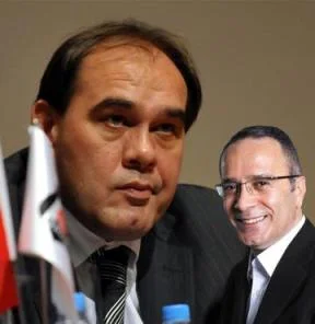 Kartal'da kongre öncesi duruşma gerginliği!