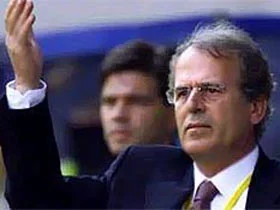 Kartal nereye uçuyor?