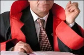 Kayan, tehdit mesajlarını da savcıya iletti