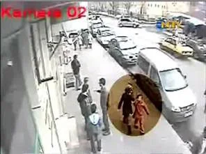 Kayıp kızın babası iddiya cevap verdi