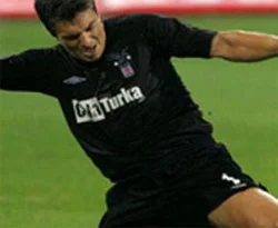 Kayıp Pancu bulundu