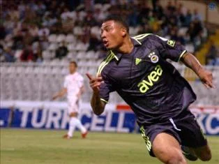 Kazım Kazım Toulouse'de