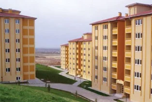 KDV uygulamasına devam