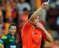 Kewell'a Stoke kancası