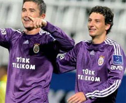 Kewell kalmak istiyor