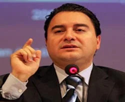 "KEY ödemeleri"ne cevap