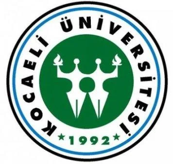 Kocaeli Üniversitesinde sınavlar ertelendi