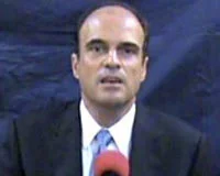 Komplo için kendini öldürmüş