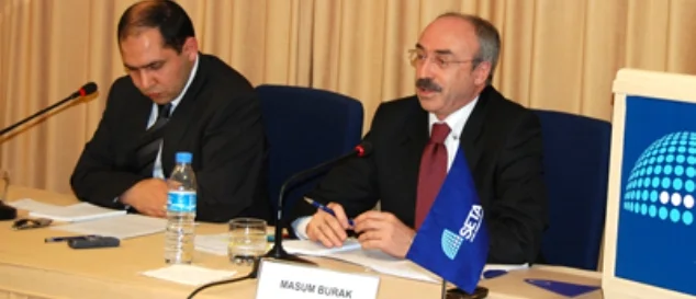 Korkular ve fırsatlar arasında GDO