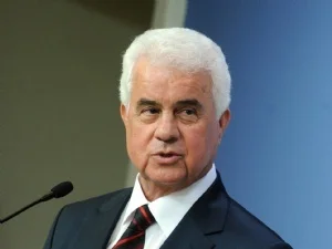 'Kötü komşu devlet sahibi yaptı'