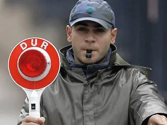 'Kozmik oda'da 30 kişilik şifreli liste