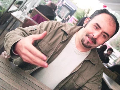 Kozmik Oda'dan herkes çıkabilir