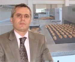 Kozmik odalarda seçim var