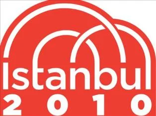 Kültür başkentinde kapanacak olan yollar