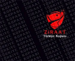 Kupada son hafta programı