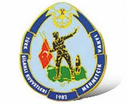 Kurban'da 4 vakıf başkanına tutuklama kararı