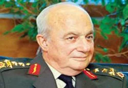 Kürtlere karşı İsrail yöntemi