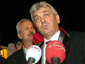 "Kürtlerin ölmesini temenni etmek suç değil"